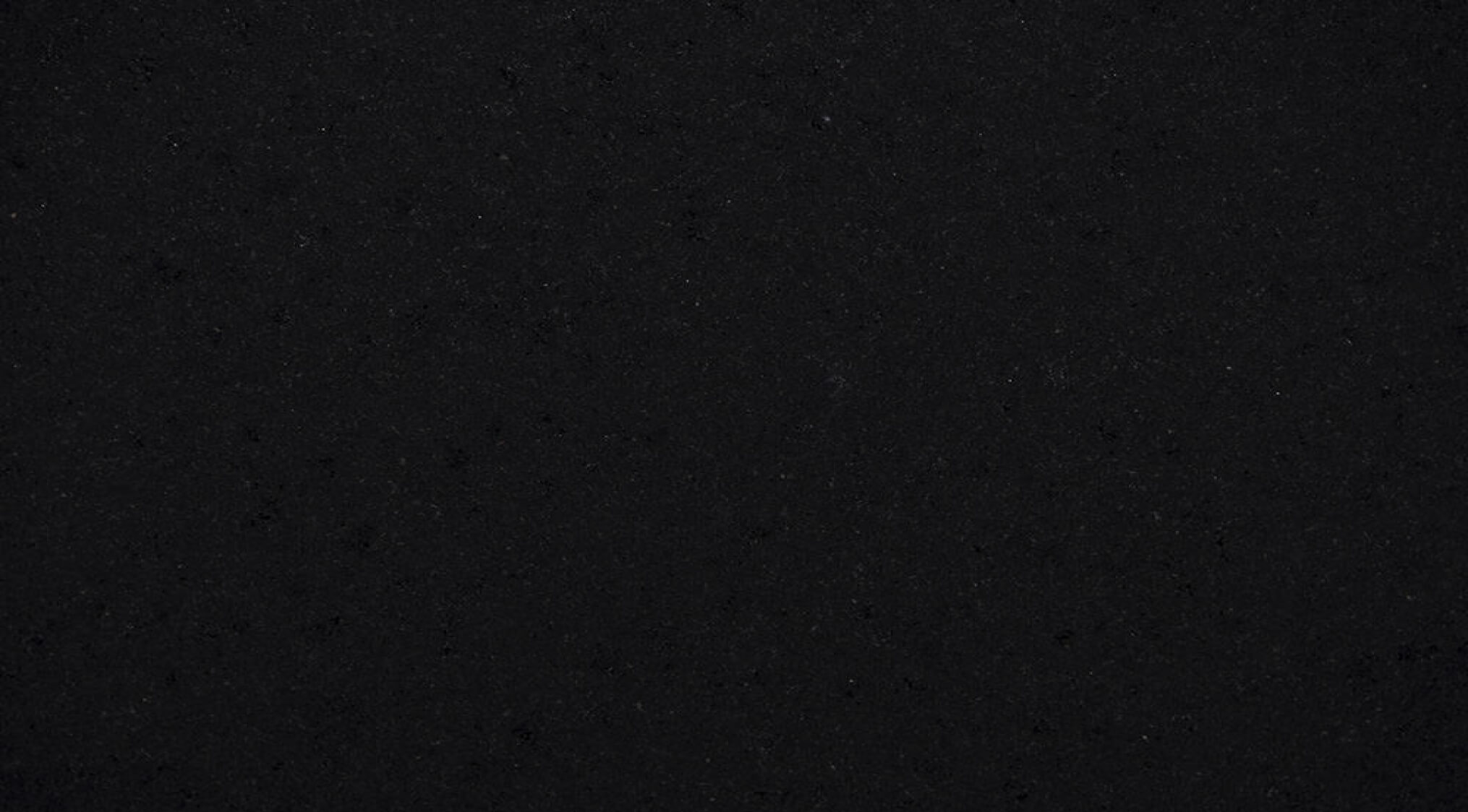 Another alt text
