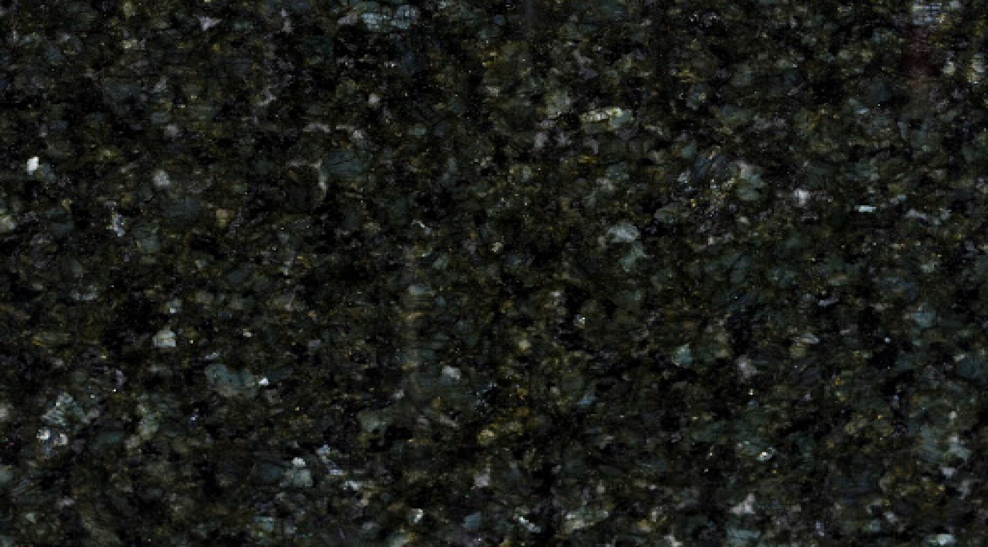 Another alt text