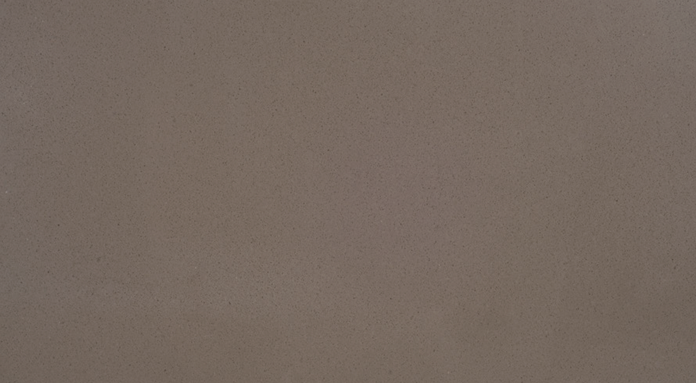 Another alt text
