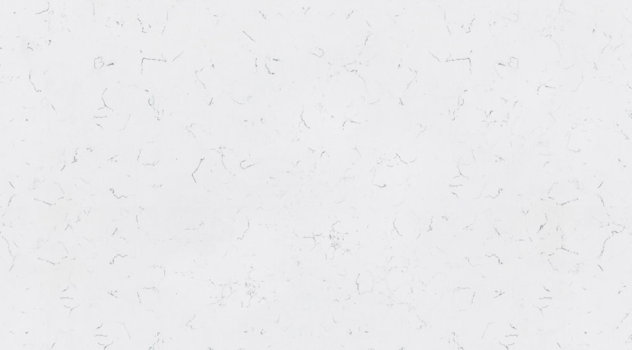 Another alt text