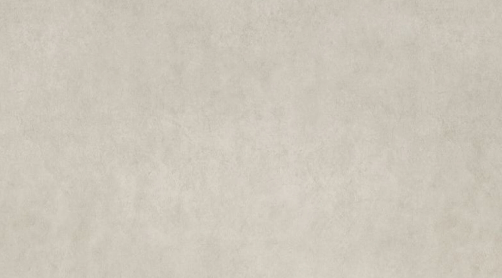 Another alt text